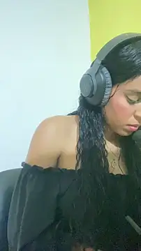 thepicis online show from October 21, 2025, 12:00 am