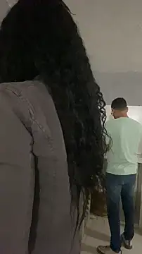 thepicis online show from November 16, 2025, 12:16 am