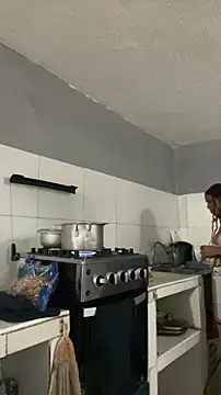 thepicis online show from February 5, 2026, 12:48 am