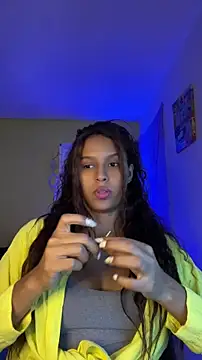 thepicis online show from April 14, 2026, 1:11 am