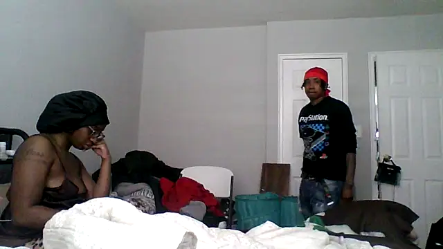 dezzidavill online show from February 14, 2026, 3:53 pm