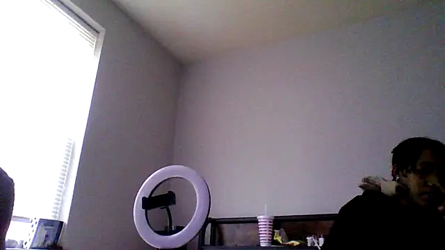 dezzidavill online show from February 20, 2026, 3:01 pm