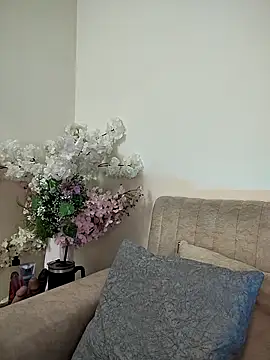 Kiaraa88 online show from February 17, 2026, 11:29 am