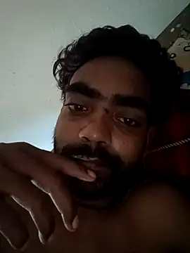 Snapshot of ShowedWringer chatting on July 28, 2026, 1:56 am ShowedWringer online show from July 28, 2026, 1:56 am