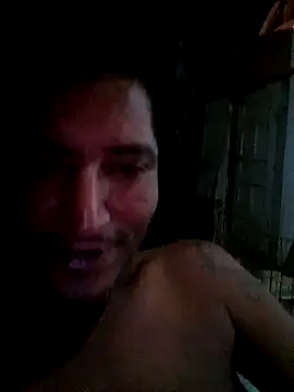AopeZ36 online show from May 8, 2026, 2:39 am