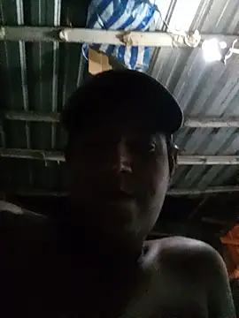 AopeZ36 online show from May 24, 2026, 12:04 am