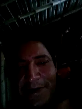 AopeZ36 online show from June 3, 2026, 4:37 am