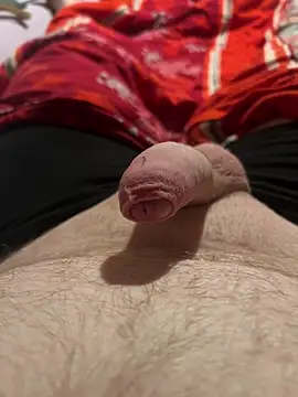 28winzi online show from November 8, 2025, 9:13 pm