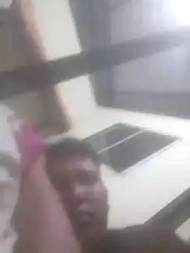 Snapshot of camilo44467 chatting on October 16, 2025, 11:06 pm camilo44467 online show from October 16, 2025, 11:06 pm