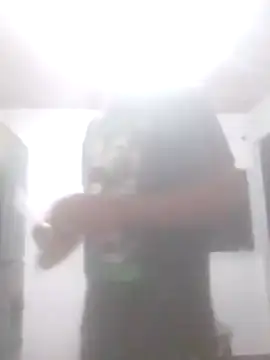 Snapshot of camilo44467 chatting on October 21, 2025, 2:45 am camilo44467 online show from October 21, 2025, 2:45 am