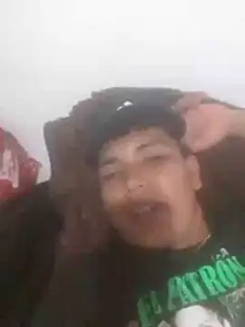 Snapshot of camilo44467 chatting on October 22, 2025, 2:12 am camilo44467 online show from October 22, 2025, 2:12 am