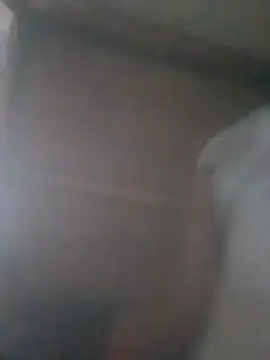 camilo44467 online show from November 3, 2025, 10:32 pm