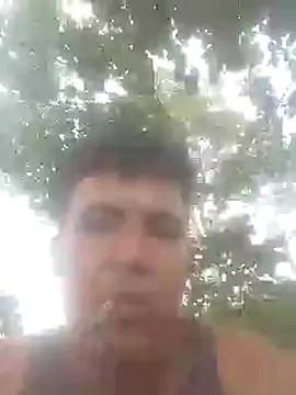 camilo44467 online show from November 7, 2025, 7:25 pm