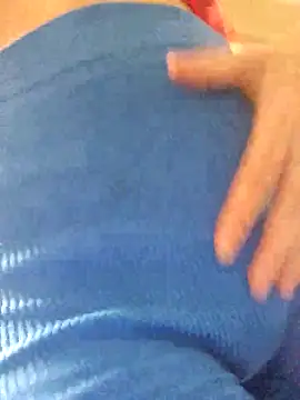 USA4Helen online show from October 23, 2025, 7:18 am