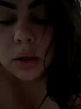 Snapshot of Fernandinhacarioca021rj chatting on December 3, 2025, 4:05 pm Fernandinhacarioca021rj online show from December 3, 2025, 4:05 pm