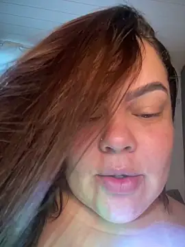 Snapshot of Fernandinhacarioca021rj chatting on February 1, 2026, 8:57 am Fernandinhacarioca021rj online show from February 1, 2026, 8:57 am