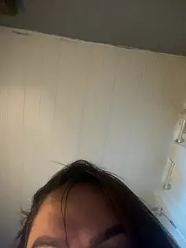 Snapshot of Fernandinhacarioca021rj chatting on February 8, 2026, 8:51 am Fernandinhacarioca021rj online show from February 8, 2026, 8:51 am