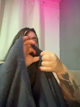 Snapshot of Fernandinhacarioca021rj chatting on February 20, 2026, 6:48 am Fernandinhacarioca021rj online show from February 20, 2026, 6:48 am