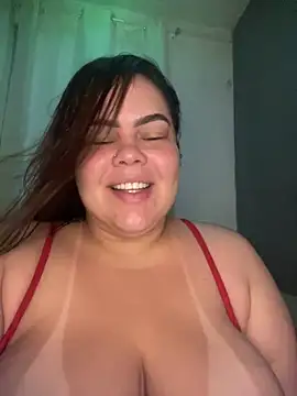 Snapshot of Fernandinhacarioca021rj chatting on February 20, 2026, 10:54 pm Fernandinhacarioca021rj online show from February 20, 2026, 10:54 pm