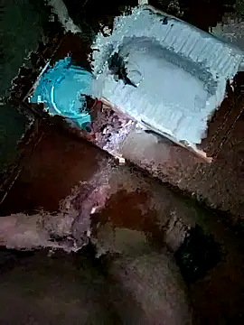 Snapshot of BigBoyFromCHD chatting on November 6, 2025, 2:56 am BigBoyFromCHD online show from November 6, 2025, 2:56 am