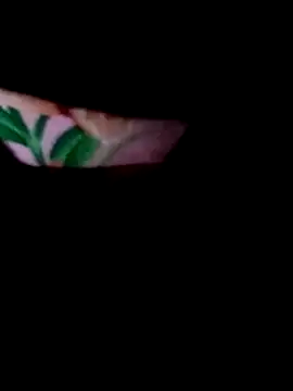 Snapshot of BigBoyFromCHD chatting on November 15, 2025, 9:11 pm BigBoyFromCHD online show from November 15, 2025, 9:11 pm