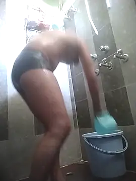 Snapshot of BigBoyFromCHD chatting on November 25, 2025, 4:56 am BigBoyFromCHD online show from November 25, 2025, 4:56 am