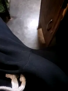 Snapshot of BigBoyFromCHD chatting on November 30, 2025, 7:34 am BigBoyFromCHD online show from November 30, 2025, 7:34 am