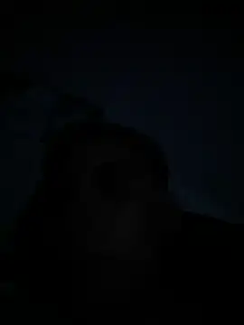 Snapshot of Hectorxpv chatting on November 14, 2025, 8:40 pm Hectorxpv online show from November 14, 2025, 8:40 pm