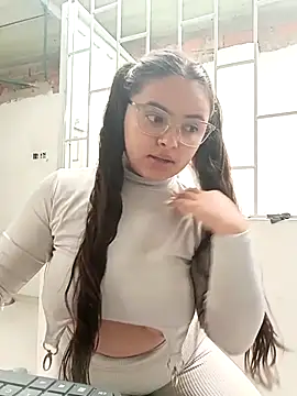 Snapshot of sofia_athome chatting on October 11, 2025, 7:23 pm sofia athome online show from October 11, 2025, 7:23 pm