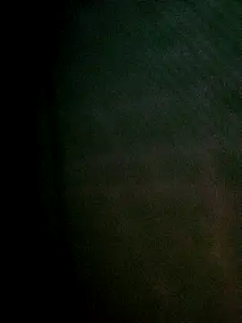 Snapshot of Latinokev chatting on October 9, 2025, 3:26 am Latinokev online show from October 9, 2025, 3:26 am