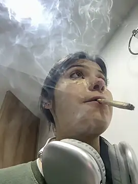 majo gallego online show from December 15, 2025, 12:48 am