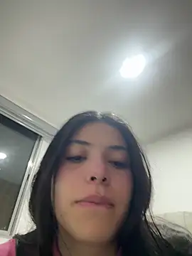 Snapshot of majo_gallego chatting on May 26, 2026, 2:40 am majo gallego online show from May 26, 2026, 2:40 am