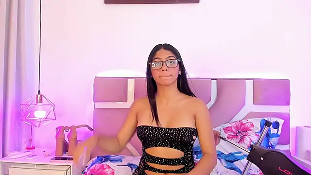 Snapshot of sweete_coraline9 chatting on November 6, 2025, 12:39 pm sweete coraline9 online show from November 6, 2025, 12:39 pm