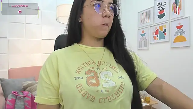 Sasha Grace online show from May 14, 2026, 1:18 pm