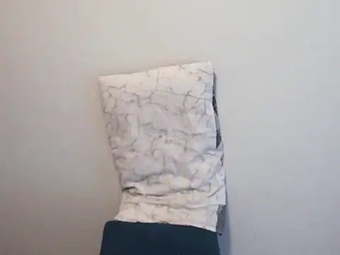 Snapshot of STOCKS24 chatting on November 6, 2025, 10:38 am STOCKS24 online show from November 6, 2025, 10:38 am