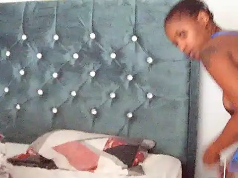 Snapshot of STOCKS24 chatting on November 12, 2025, 8:48 am STOCKS24 online show from November 12, 2025, 8:48 am