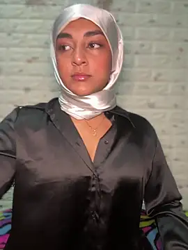 CelestSkyy online show from March 26, 2026, 9:53 pm