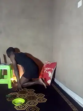 Snapshot of Sugar_DBoy chatting on October 15, 2025, 7:47 pm Sugar DBoy online show from October 15, 2025, 7:47 pm