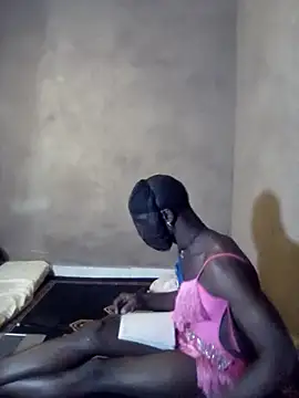 Snapshot of Sugar_DBoy chatting on October 20, 2025, 8:31 pm Sugar DBoy online show from October 20, 2025, 8:31 pm