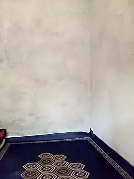 Snapshot of Sugar_DBoy chatting on October 26, 2025, 12:22 pm Sugar DBoy online show from October 26, 2025, 12:22 pm