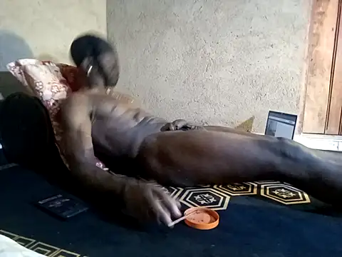 Snapshot of Sugar_DBoy chatting on October 31, 2025, 10:11 pm Sugar DBoy online show from October 31, 2025, 10:11 pm