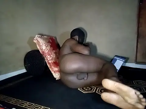 Snapshot of Sugar_DBoy chatting on November 3, 2025, 8:54 pm Sugar DBoy online show from November 3, 2025, 8:54 pm