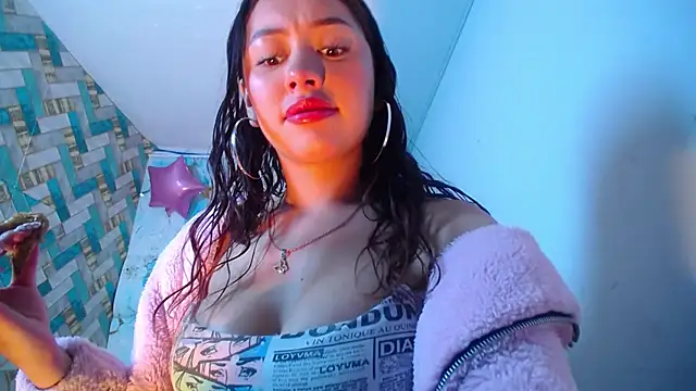 celeste solis online show from January 13, 2026, 11:21 pm