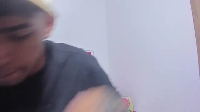 elias ford online show from November 12, 2025, 8:41 pm