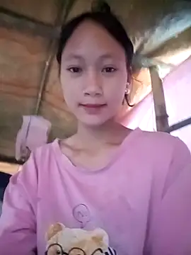 Snapshot of minachao- chatting on October 24, 2025, 1:46 am minachao- online show from October 24, 2025, 1:46 am