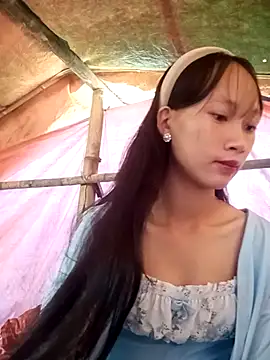 Snapshot of minachao- chatting on October 30, 2025, 2:02 am minachao- online show from October 30, 2025, 2:02 am