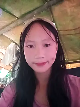 Snapshot of minachao- chatting on November 8, 2025, 2:12 am minachao- online show from November 8, 2025, 2:12 am