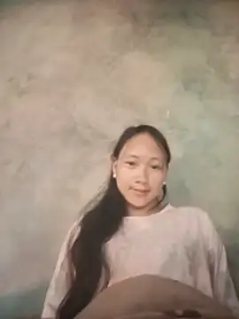 minachao- online show from December 19, 2025, 7:59 am