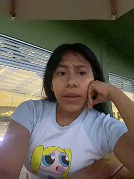 pinkyydelicius online show from October 11, 2025, 10:52 pm