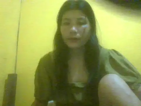 Snapshot of GentlePearl_Palangga chatting on October 29, 2025, 7:59 pm GentlePearl Palangga online show from October 29, 2025, 7:59 pm